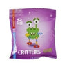 Plus plus critters girt plus-plus: 40 stuks (3926)