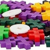 Plus plus critters gub plus-plus: 40 stuks (3927)