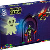 Plus plus build and glow plus-plus: 360 stuks (3808)