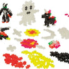 Plus plus build and glow plus-plus: 360 stuks (3808)