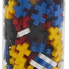 Plus plus inspired klimt plus-plus: 350 stuks (4280)