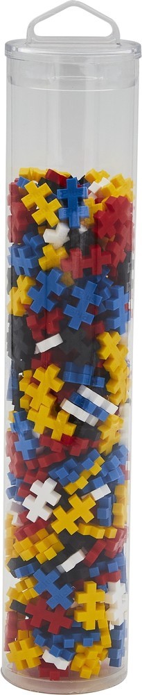 Plus plus inspired klimt plus-plus: 350 stuks (4280)