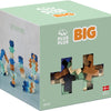 Plus plus breeze big plus-plus: 100 stuks (3489)
