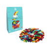 Plus plus plus-plus regenboog: 300 stuks (3977)