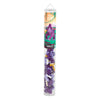 Plus plus plus-plus gorilla: 100 stuks tube (4322)
