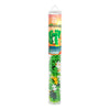Plus plus plus-plus olifant: 100 stuks tube (4323)