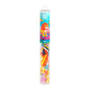 Plus plus plus-plus leeuw: 100 stuks tube (4324)