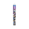 Plus plus plus-plus tovenaar: 100 stuks tube (4306)