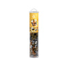 Plus plus plus-plus schat mix: 240 stuks tube (4319)