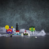 Plus plus plus-plus creepy critters – bolt (5176)