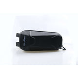 Pro-mounts e-step stuurtas hardcover - afbeelding 3