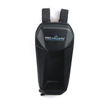 Pro-mounts e-step stuurtas hardcover - afbeelding 1