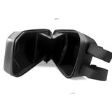 Pro-mounts e-step stuurtas hardcover - afbeelding 2
