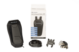 Pro-mounts e-step accessoires kit - afbeelding 1