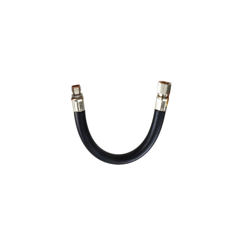 Pro-mounts pompnippel verlenger voor e-step