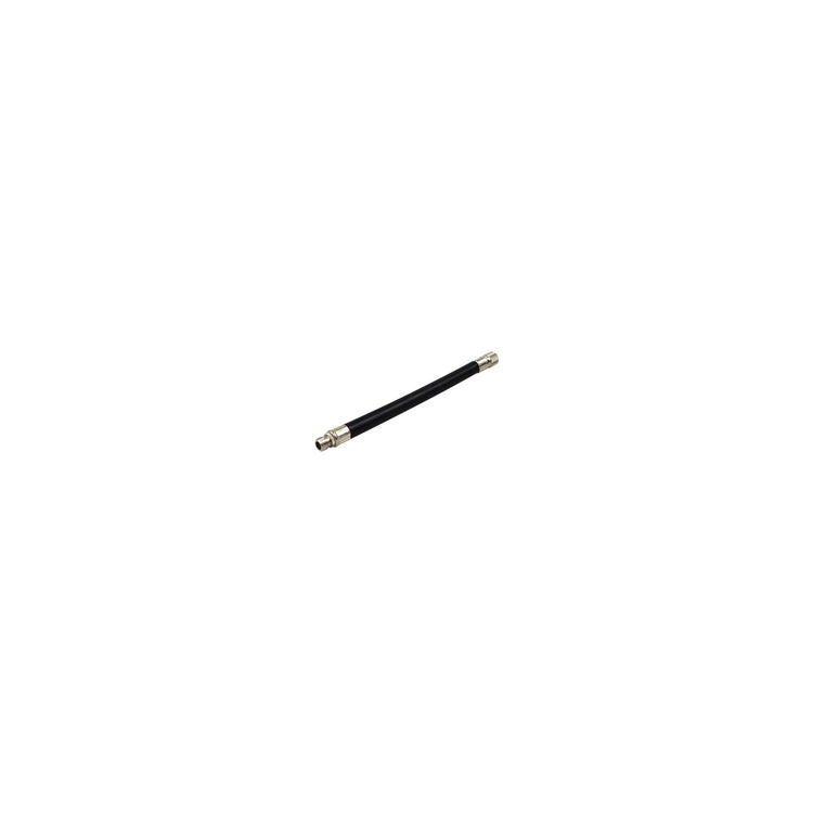 Pro-mounts pompnippel verlenger voor e-step