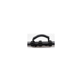 Pro-mounts e-step draag handvat - afbeelding 4