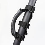 Pro-mounts e-step draag handvat - afbeelding 1