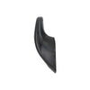 Pro-mounts e-step stuurkolom haak klein