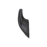Pro-mounts e-step stuurkolom haak klein - afbeelding 1