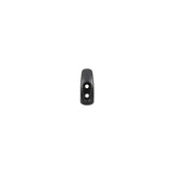 Pro-mounts e-step stuurkolom haak klein - afbeelding 3