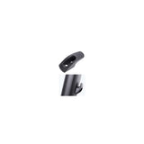 Pro-mounts e-step stuurkolom haak klein - afbeelding 4