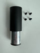 Pro-mounts e-step stuurkolom verlenger