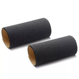 Pro-mounts universeel griptape trayplank - afbeelding 1