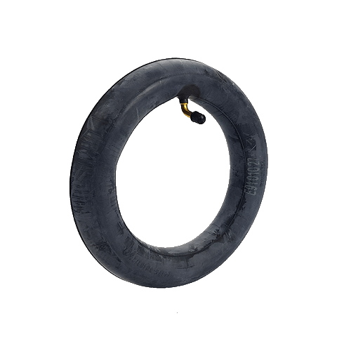 Pro-mounts binnenband 8 1 2 x 2 - av 90 45gr