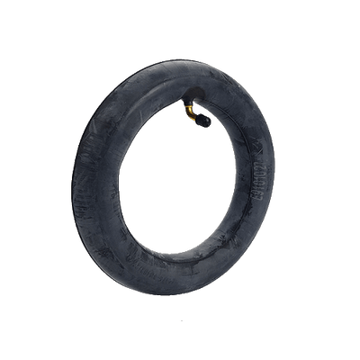 Pro-mounts binnenband 8 1 2 x 2 - av 90 45gr