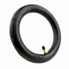 Pro-mounts binnenband 10 x 2,125 - av 0 0gr