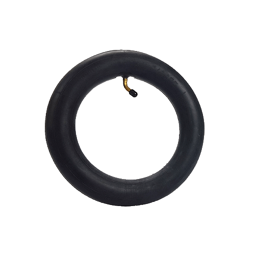 Pro-mounts binnenband 10 x 2,125 - av 45 45gr