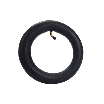 Pro-mounts binnenband 10 x 2,125 - av 45 45gr