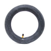 Pro-mounts binnenband 10 x 2,5 - av 90 90gr