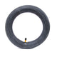 Pro-mounts binnenband 10 x 2,5 - av 90 90gr