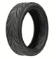 Pro-mounts buitenband 60 70 - 6.5 (ninebot g30)
