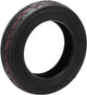 Pro-mounts buitenband 10 x 2.5 zwart