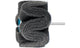 Pferd polinox slijpstift k280