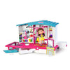 Pinypon top style closet kledingkast