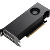 PNY Quadro RTX A2000 12GB