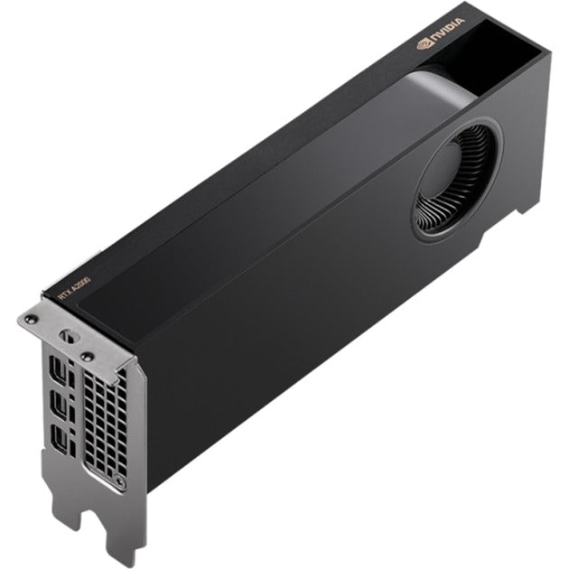 PNY Quadro RTX A2000 12GB
