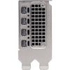 PNY Quadro RTX A2000 12GB