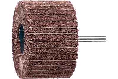 Pferd polinox slijpstift 50x30x6 a100 | 10 stuks