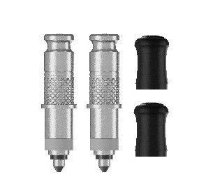 Schwalbe ventiel conversiekit clik dv-scv