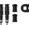 Schwalbe ventiel scv
