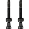 Schwalbe ventiel scv
