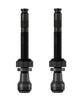Schwalbe tubeless ventiel scv 60 mm (2 stuks)