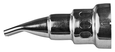Makita accessoires overlapsoldeermond - pr00000032