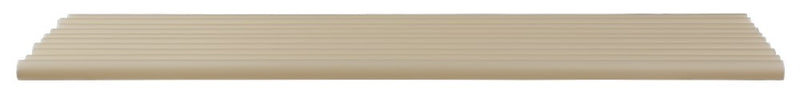 Makita accessoires soldeerstaaf 5x230mm abs - pr00000036