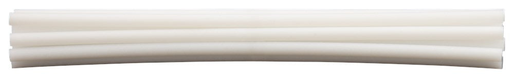 Makita accessoires soldeerstaaf 5x230mm hdpe - pr00000037